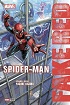 chronologie-iron-man-comics-guide