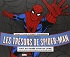 chronologie-spider-man-comics-guide