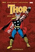 chronologie-comics-thor