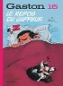 liste-albums-gaston-lagaffe-ordre-chronologie