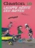 liste-albums-gaston-lagaffe-ordre-chronologie