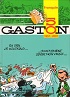 liste-albums-gaston-lagaffe-ordre-chronologie