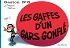 liste-albums-gaston-lagaffe-ordre-chronologie