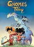 liste-albums-lanfeust-trolls-troy