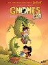 liste-albums-lanfeust-trolls-troy