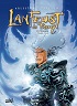 liste-albums-lanfeust-trolls-troy
