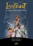 liste-albums-lanfeust-trolls-troy