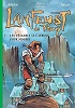 liste-albums-lanfeust-trolls-troy