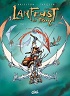 liste-albums-lanfeust-trolls-troy