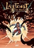 liste-albums-lanfeust-trolls-troy