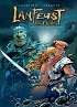liste-albums-lanfeust-trolls-troy