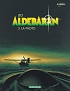 liste-albums-les-mondes-d-aldebaran-ordre-chronologie