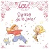 liste-albums-lou-bd