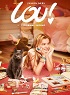 liste-albums-lou-bd
