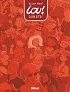 liste-albums-lou-bd