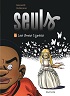 liste-albums-seuls-ordre-chronologie