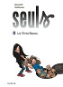 liste-albums-seuls-ordre-chronologie