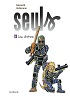 liste-albums-seuls-ordre-chronologie