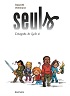 liste-albums-seuls-ordre-chronologie