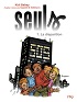 liste-albums-seuls-ordre-chronologie