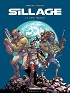liste-albums-sillage-ordre-chronologie