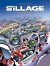 liste-albums-sillage-ordre-chronologie
