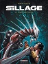 liste-albums-sillage-ordre-chronologie