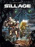 liste-albums-sillage-ordre-chronologie