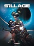 liste-albums-sillage-ordre-chronologie