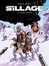 liste-albums-sillage-ordre-chronologie