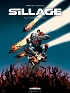 liste-albums-sillage-ordre-chronologie