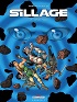 liste-albums-sillage-ordre-chronologie