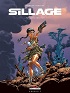 liste-albums-sillage-ordre-chronologie
