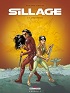 liste-albums-sillage-ordre-chronologie