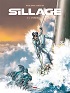 liste-albums-sillage-ordre-chronologie