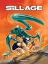 liste-albums-sillage-ordre-chronologie