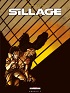 liste-albums-sillage-ordre-chronologie