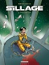 liste-albums-sillage-ordre-chronologie