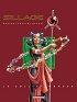 liste-albums-sillage-ordre-chronologie