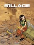 liste-albums-sillage-ordre-chronologie