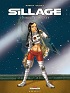 liste-albums-sillage-ordre-chronologie