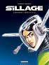 liste-albums-sillage-ordre-chronologie
