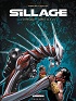 liste-albums-sillage-ordre-chronologie