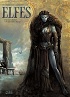liste-albums-terres-arran