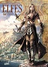 liste-albums-terres-arran