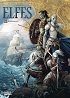 liste-albums-terres-arran