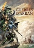 liste-albums-terres-arran