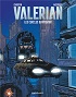 liste-albums-valerian