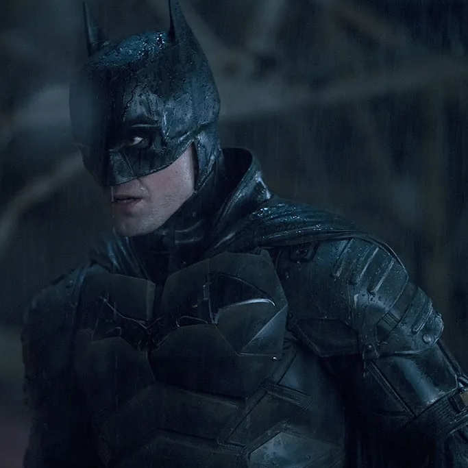 The Batman Part II : La sortie du film est repoussée en 2026… | Les ...