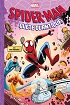 chronologie-marvel-kids-comics-guide